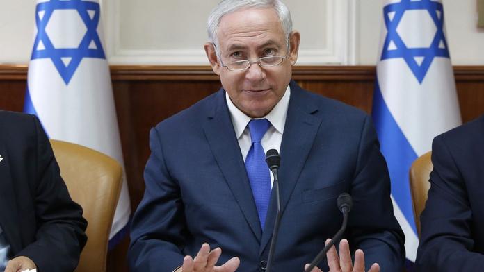 Izraelci půjdou volit potřetí za jeden rok, koalice opět nevznikla