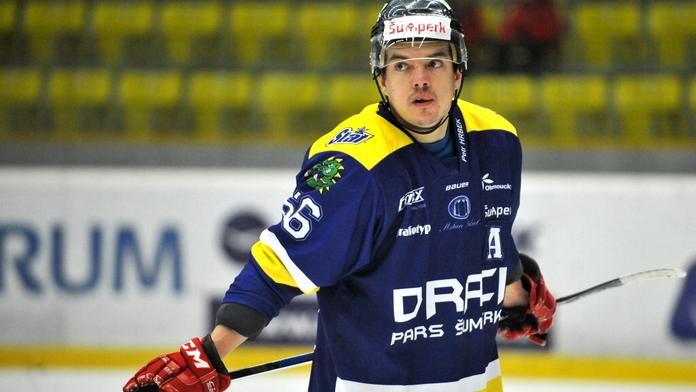 Osmnáct soupeřů pro Jágra! Chance liga se rozšíří o tři nové členy