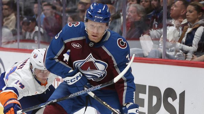 Pardubice vítají řízného Kanaďana s českým pasem. Zahrál si i NHL