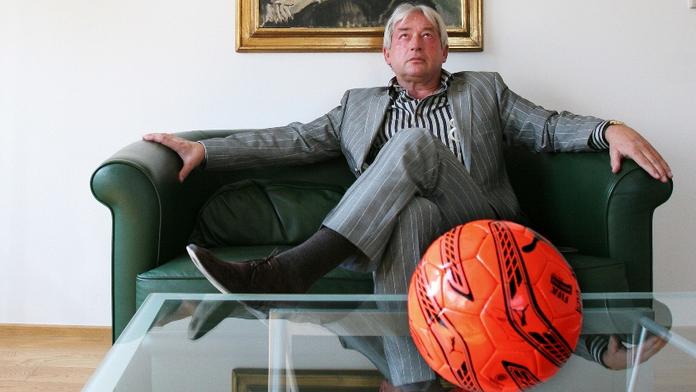 Václav se vrátí! OKEJ! Dřív měli čeští hráči větší kvalitu, tuší Paska