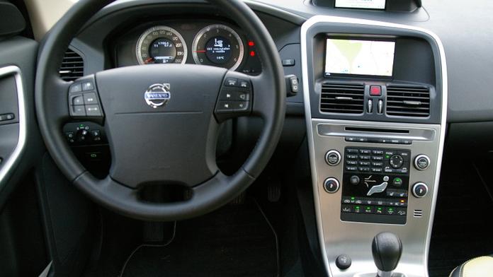 Ford prodal Volvo Číňanům
