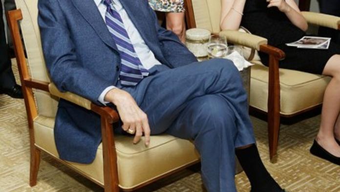 Zemřel miliardář David Koch. Jedenáctý nejbohatší muž planety