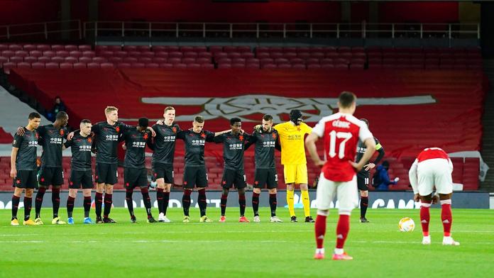 Slavia má opět smůlu na covid, další nakažený komplikuje přípravu