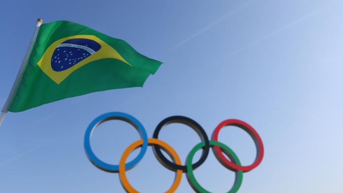Olympiáda v ohrožení! Vědci žádají její odložení kvůli viru ZIKA