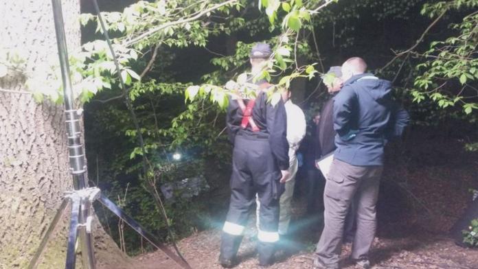 Policie hledá svědky záhadné vraždy na Protivínsku!