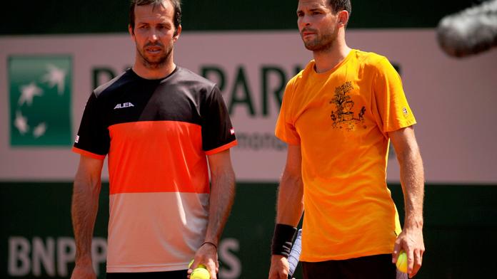 Štěpánek už není koučem Dimitrova! Bulhar potřebuje více svobody