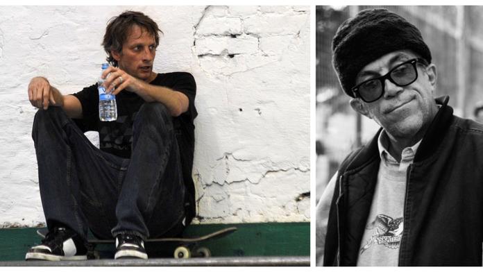 Tony Hawk a další truchlí! Svět skateboardingu přišel o legendu
