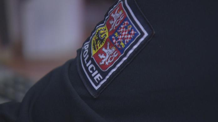 Za podporu Rusku hrozí vězení. Policie už vyšetřuje desítky podnětů