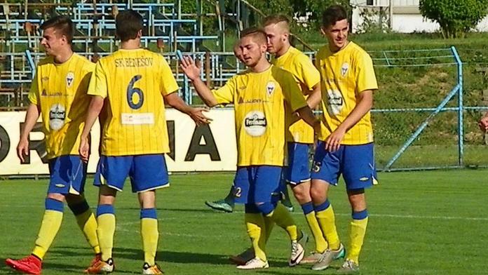 Přesně tři roky od tragédie: Talent Šumský dal své první góly