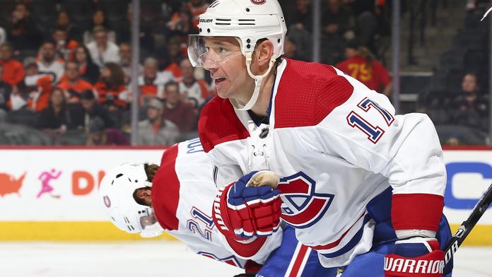 Znovuzrozený Kovalčuk. Hvězdný Rus ukazuje, že na NHL stále má
