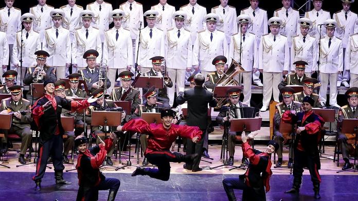 Lenka si koupila lístky na Alexandrovce. Koncert zrušili, peníze nikdo nevrátil