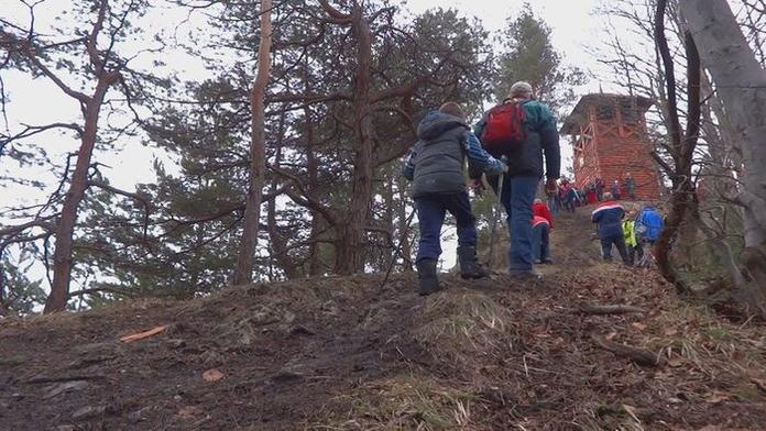 Slovensko zavádí karanténu pro neočkované turisty! Češi už ruší zájezdy