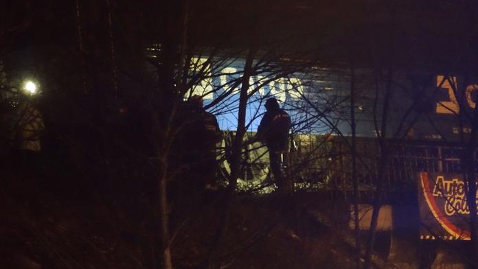 Vlak usmrtil mladíka, našel ho až strojvůdce další soupravy