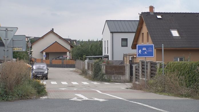 Nová databáze ukazuje, jak se v Česku žije. Problém mají středně velká města