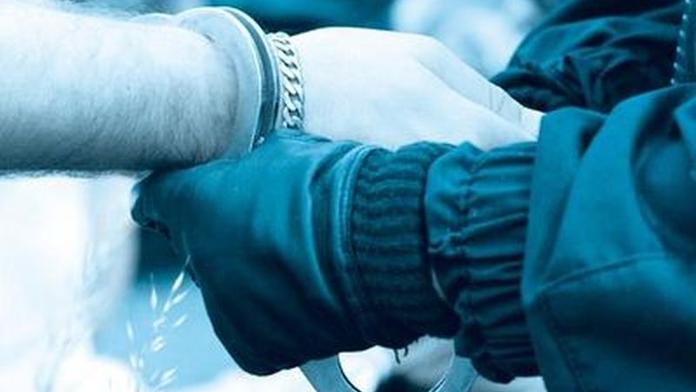 Manželce přeťal pánevní tepnu, za vraždu dostal 16 let
