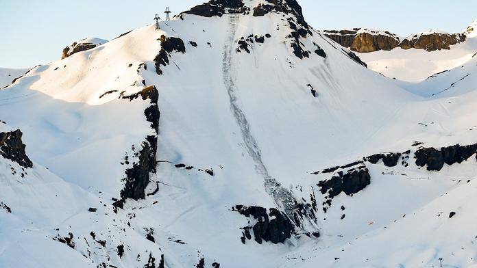 Smrtící lavina v Crans-Montana: K tragédii nemuselo dojít!