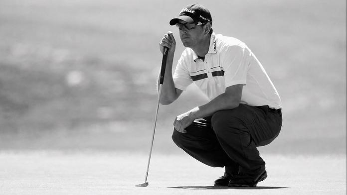 Golf zasáhla smutná zpráva. Bývalý hráč PGA Tour náhle zemřel ve 45 letech