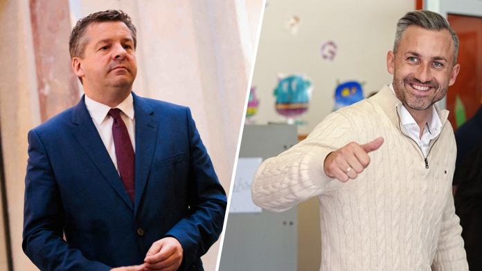Volby v Německu mohou být historické. Politici nás přehlížejí, mají pocit voliči