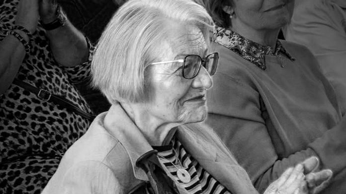 Historička umění Jana Johanna Pauly
