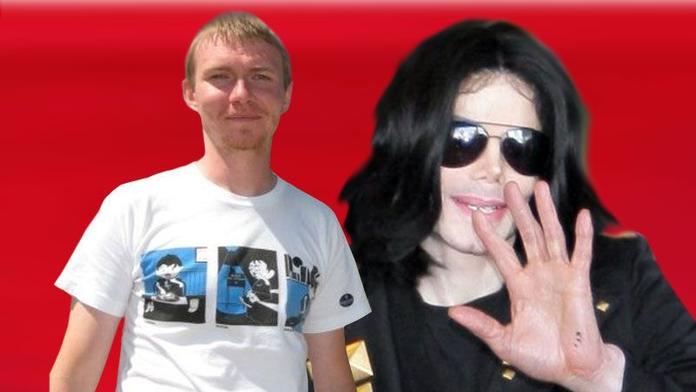 Michael Jackson: Lidé vzpomínají, pláčou i tancují