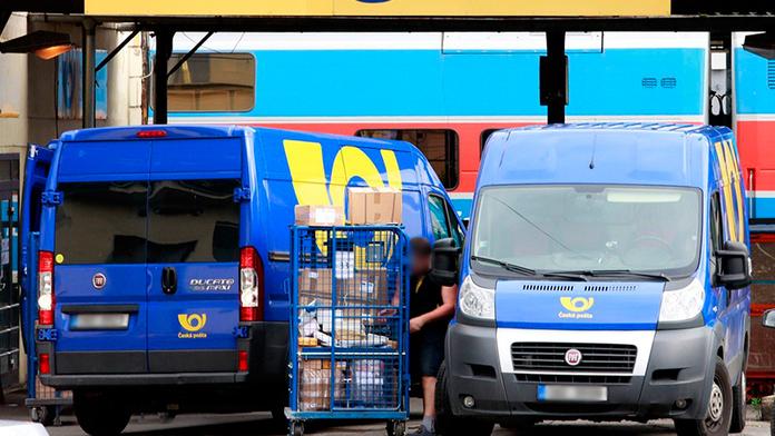 Pošta chystá velké změny! Nestíhá doručovat, na zásilky si počkáme