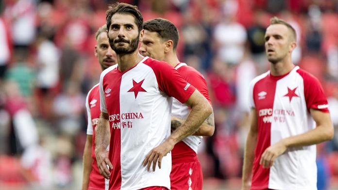 Slavia i Plzeň poletí na Kypr! V cestě stojí Nikosia a Larnaka