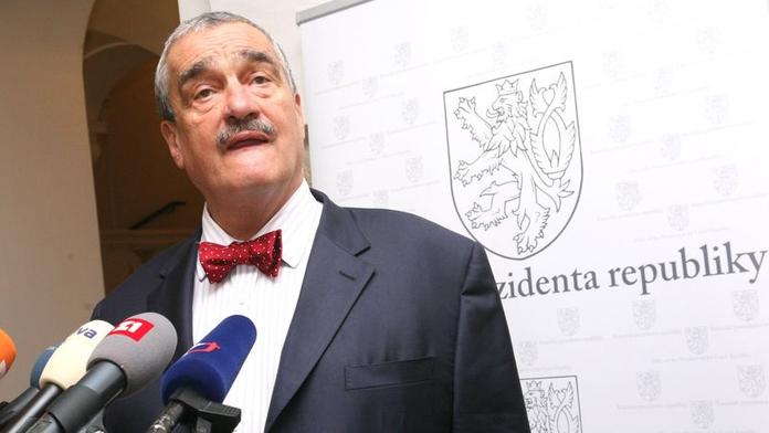Rusko dostane od Česka pět milionů korun na boj proti požárům