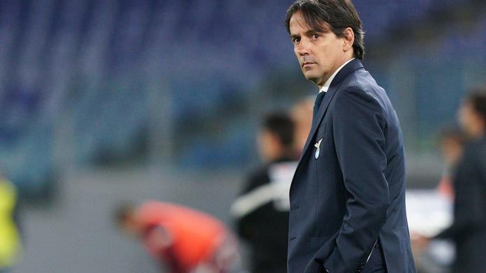 Inter Milán má nového trenéra. Tým povede bývalý fotbalista konkurenta
