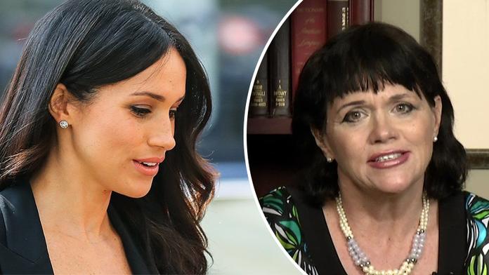 Sestra Meghan Markle skončila v nemocnici. Vybourala se v autě!