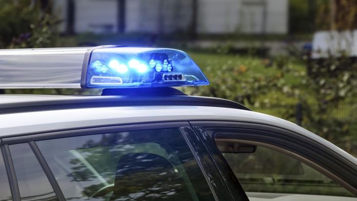 Kriminalisté dopadli podezřelého z 15 let staré vraždy. Zásadní byly stopy DNA