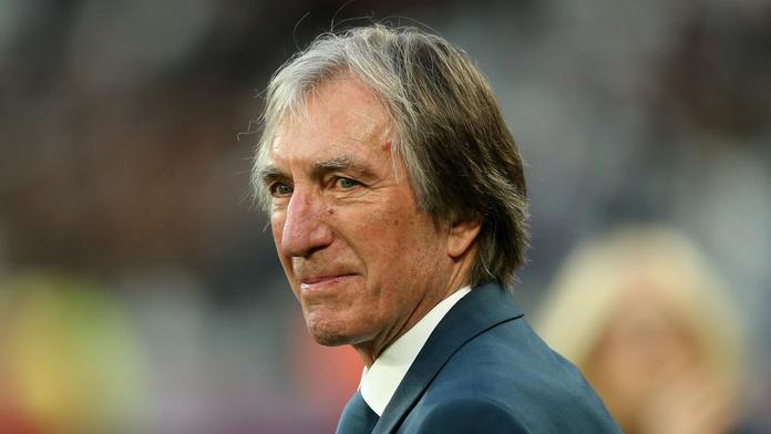 West Ham truchlí. Zemřela ikona klubu, odehrála za něj téměř 800 zápasů