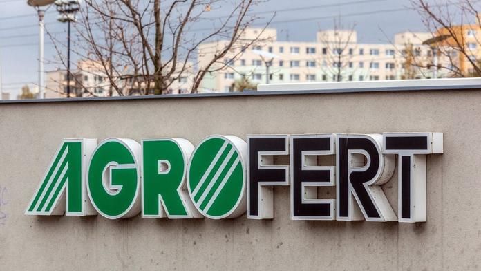Agrofert má 161 milionů ze státní kasy! Česko je od Bruselu nechce