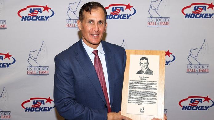 Člen Síně slávy má rakovinu. V NHL odehrál přes 800 zápasů