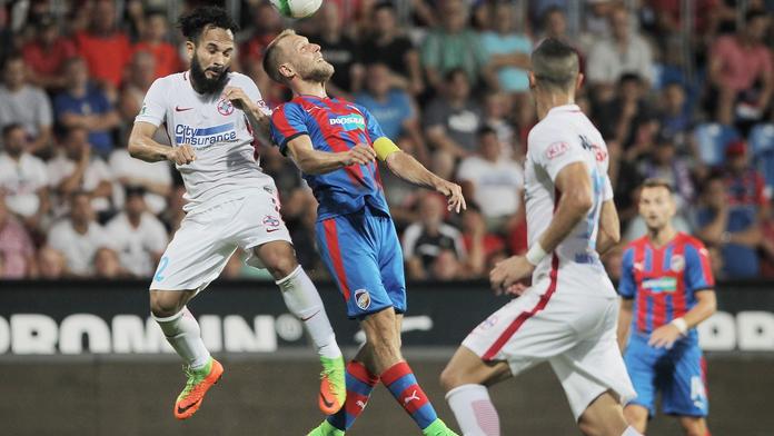 Výběr pro Plzeň: Do Maďarska, Moldávie, ale třeba i do Holandska