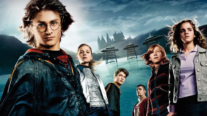 Smutná zpráva: Zemřel jeden hrdina z Harryho Pottera