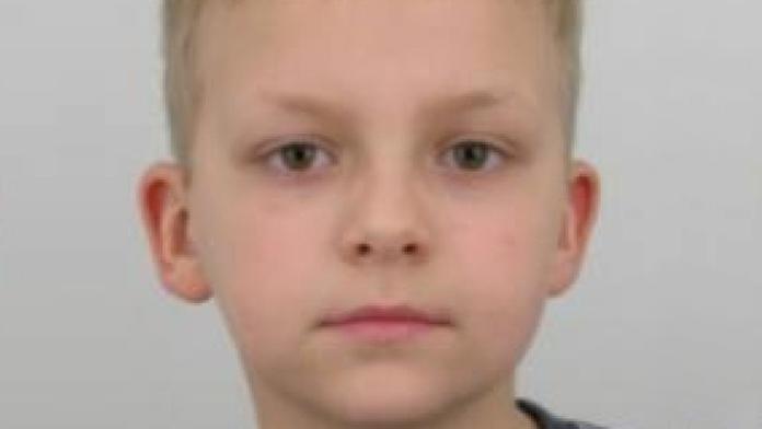 Lukáš (13) odešel z domova, rodiče trnuli strachy. Nalezla ho hlídka policie!