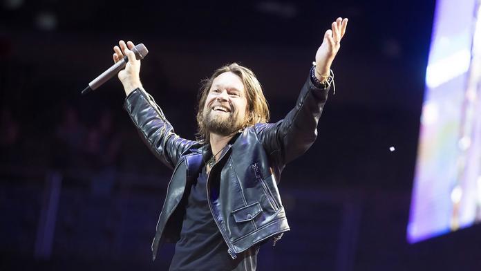 Richard Krajčo