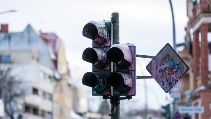 Evropskou metropoli zasáhl blackout. Stát nabízí milion eur za dopadení viníků