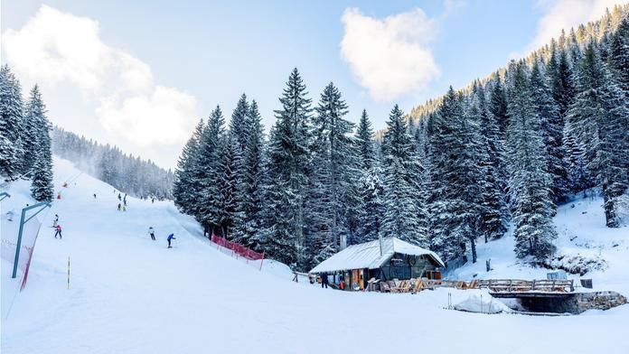 Kopaonik