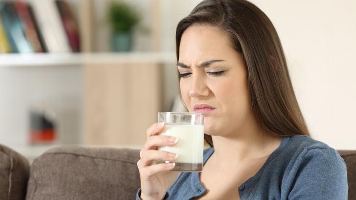 Máte podezření na covid? Snadný domácí test ho může pomoci odhalit