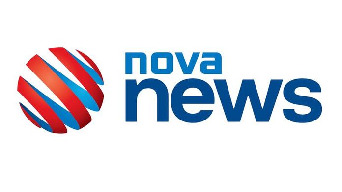 Podzimní novinky webových portálů TV Nova