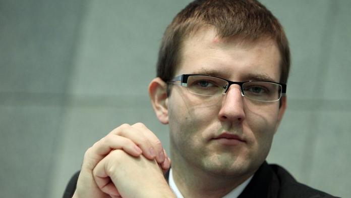 Ministr odvolal šéfa CzechInvestu! Audit odhalil chyby při zakázkách
