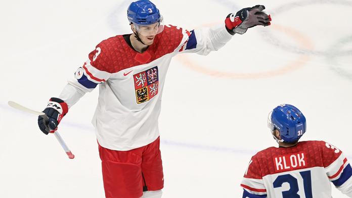 Další Čech v NHL? Do Arizony míří bývalý hokejista Liberce či Chomutova
