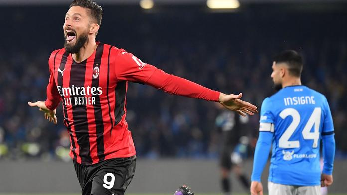 Víkendové sestřihy: Leverkusen bez Schicka obral Bayern, matné PSG padlo