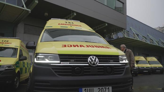 Sanitka
