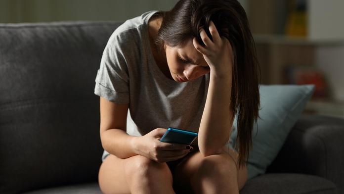 Miliony uživatelů Androidu jsou ohroženy. Mohou přijít o osobní údaje