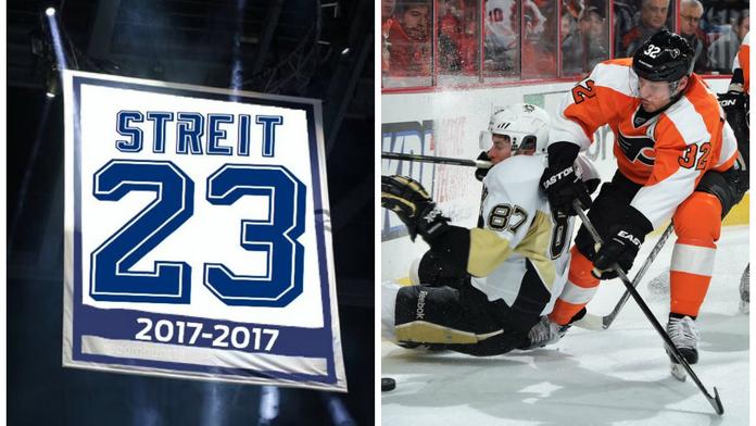 Pořádná drzost! Trejd, který opět rozvášnil Pittsburgh a Philadelphii