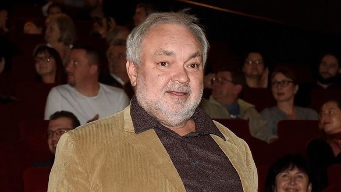 Václav Svoboda