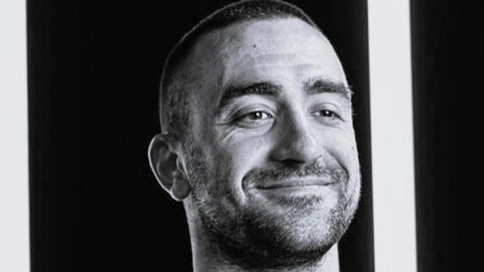 Tragédie při závodech v crossfitu. Sportovec se utopil v přímém přenosu