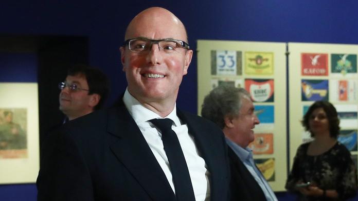 Prezident KHL přitvrdil: Po sezoně vyřadíme nejhorší tým